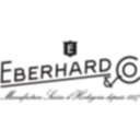 Logo de Eberhard & Co.